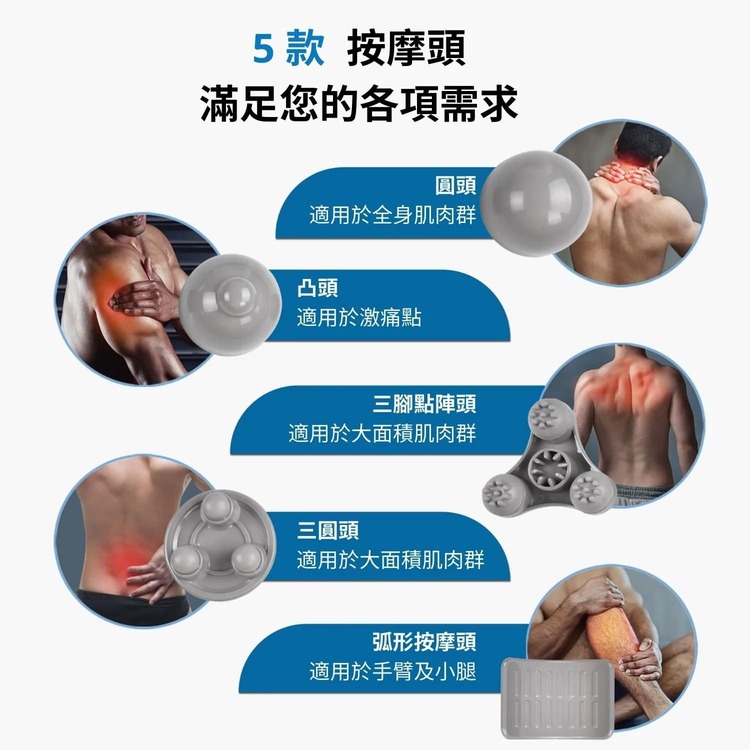 圖片介紹 圖片介紹