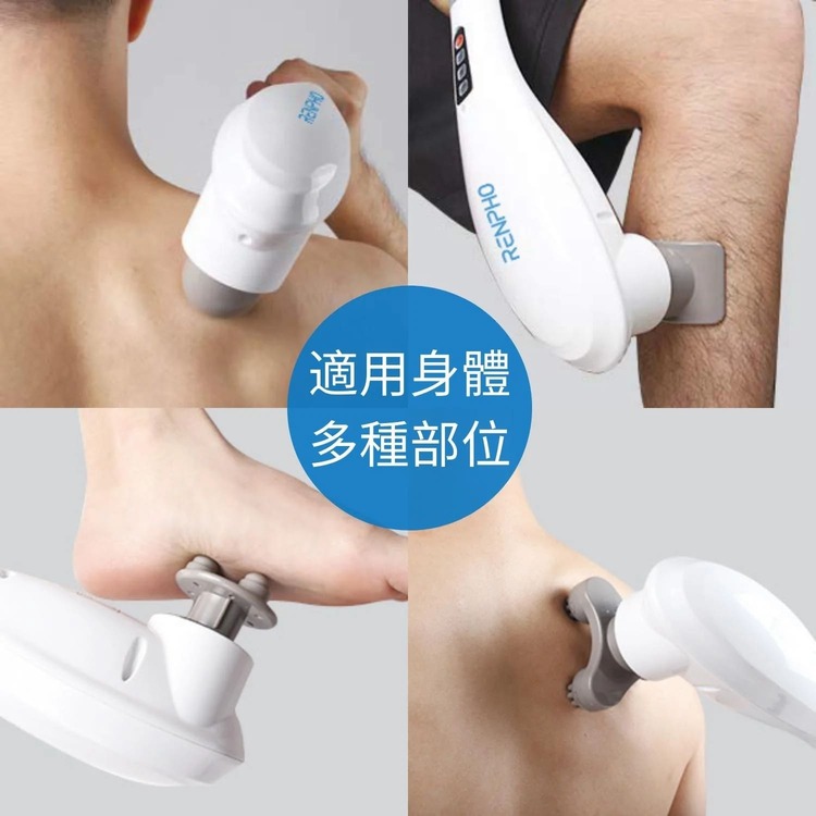 圖片介紹 圖片介紹