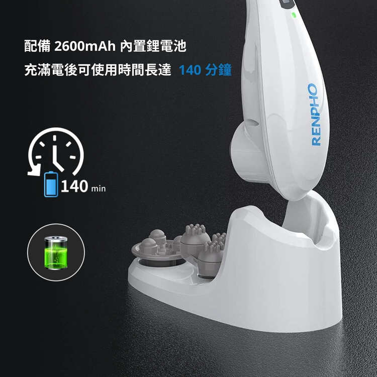 圖片介紹 圖片介紹