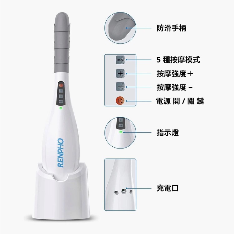 圖片介紹 圖片介紹