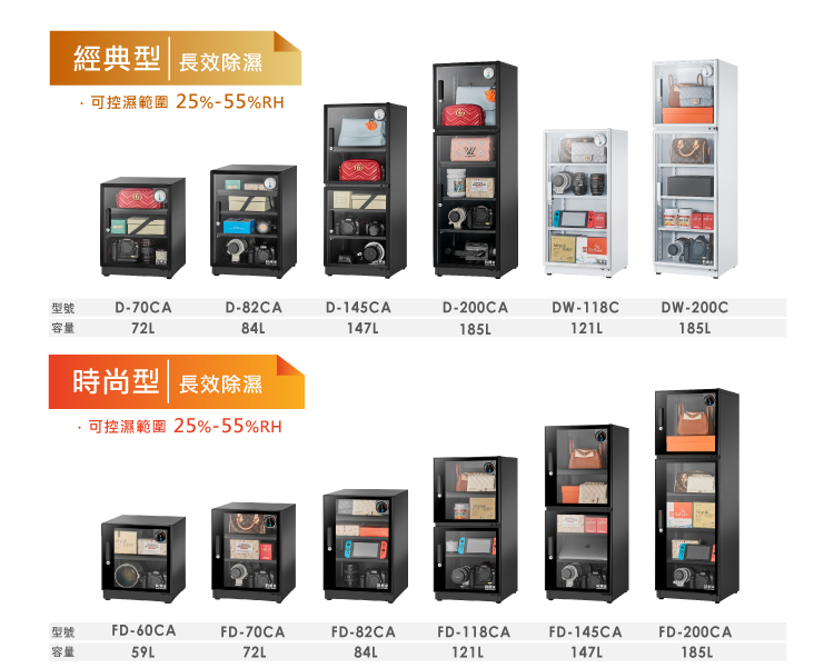 圖片介紹 圖片介紹