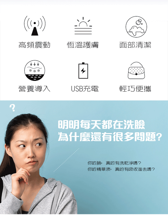 圖片介紹 圖片介紹