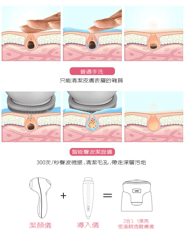 圖片介紹 圖片介紹