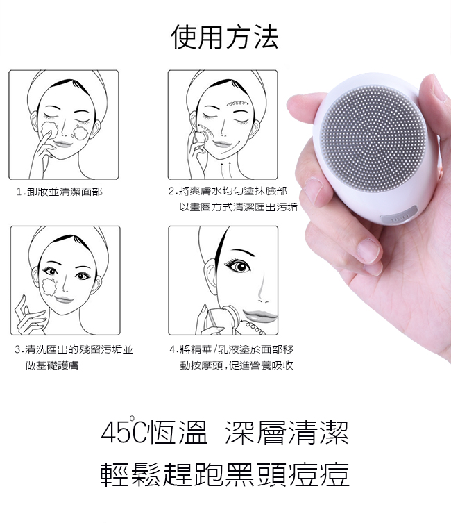 圖片介紹 圖片介紹