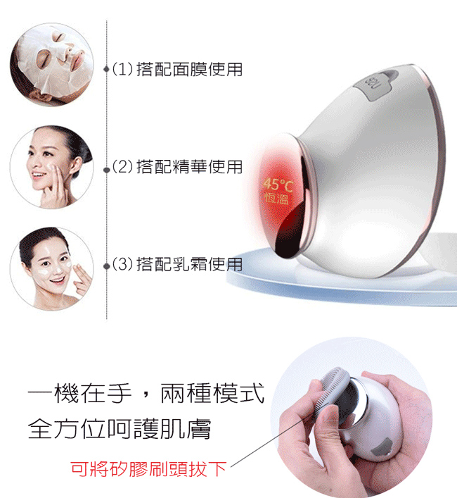 圖片介紹 圖片介紹