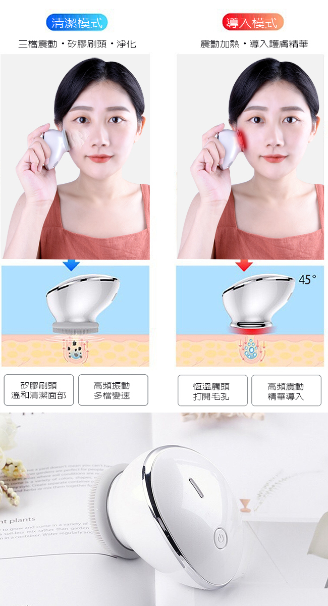 圖片介紹 圖片介紹