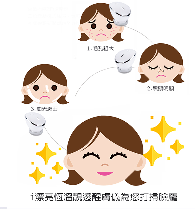 圖片介紹 圖片介紹