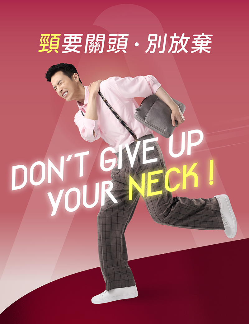 圖片介紹 圖片介紹