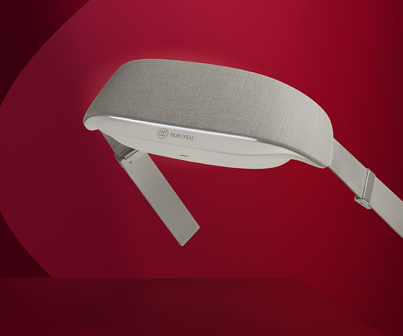 圖片介紹 圖片介紹