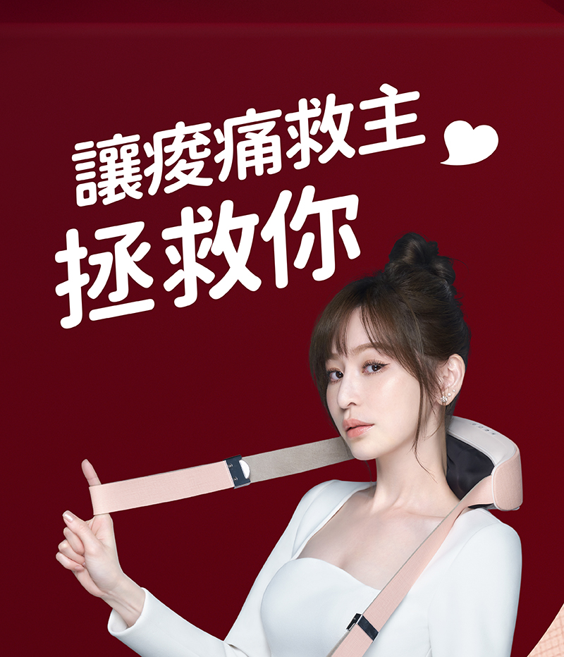 圖片介紹 圖片介紹