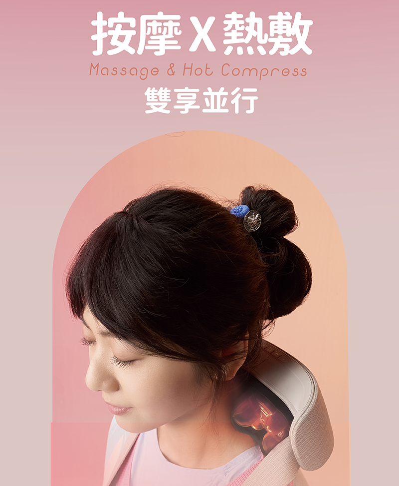 圖片介紹 圖片介紹