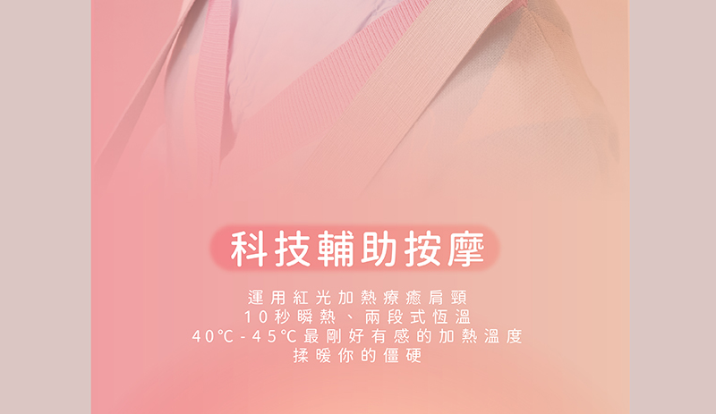 圖片介紹 圖片介紹