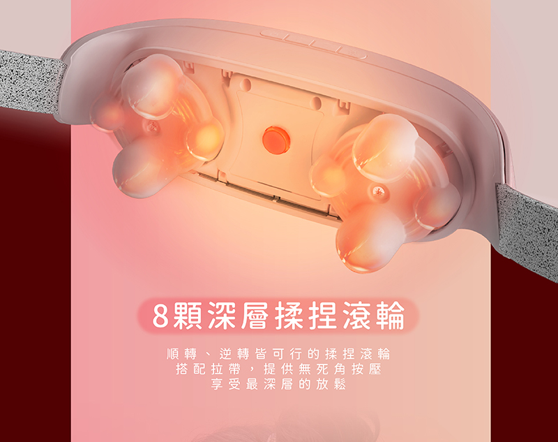 圖片介紹 圖片介紹