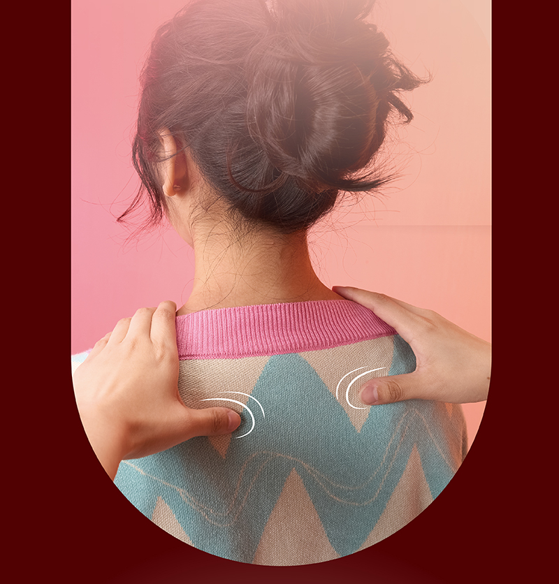 圖片介紹 圖片介紹