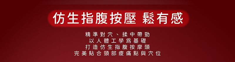 圖片介紹 圖片介紹