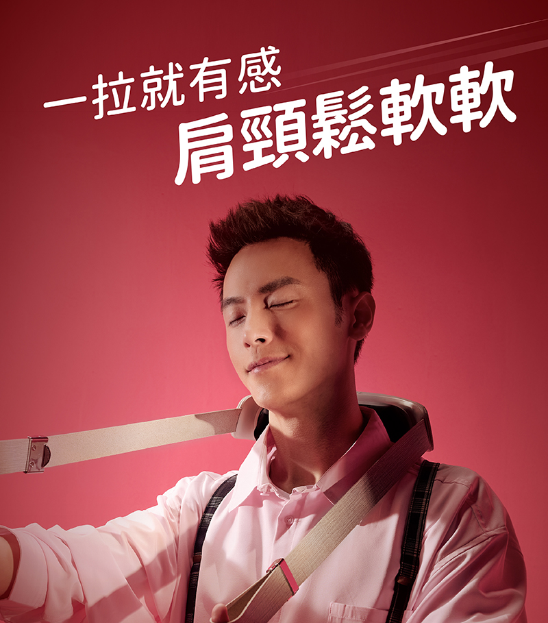 圖片介紹 圖片介紹