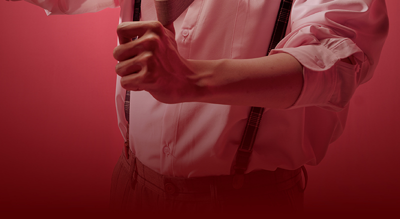 圖片介紹 圖片介紹