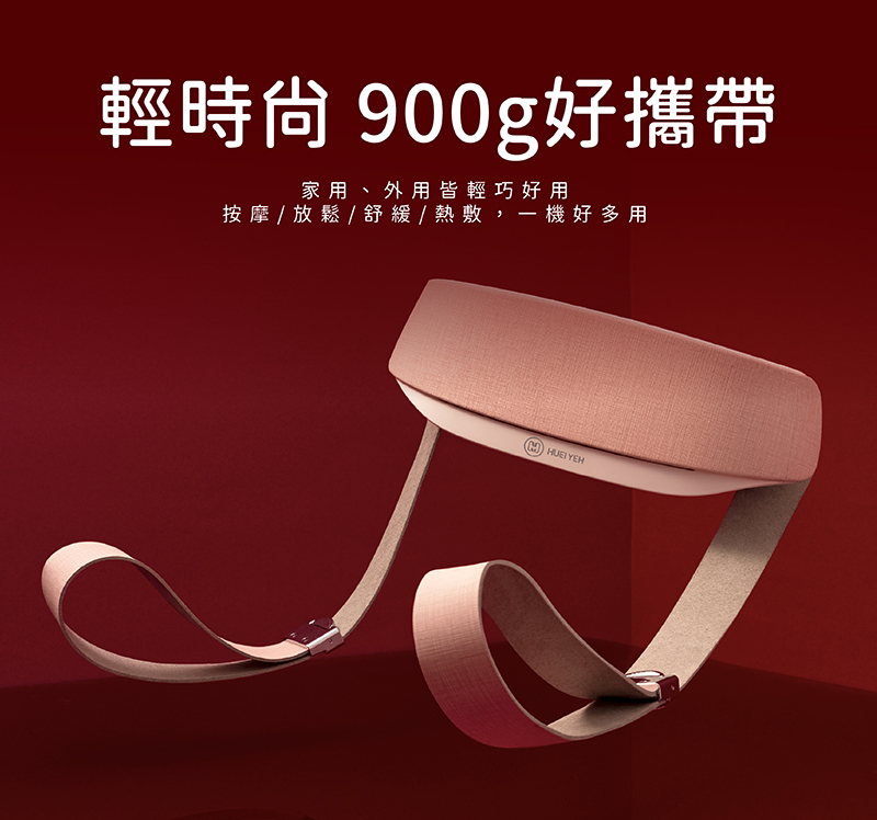 圖片介紹 圖片介紹