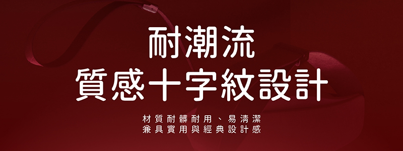 圖片介紹 圖片介紹