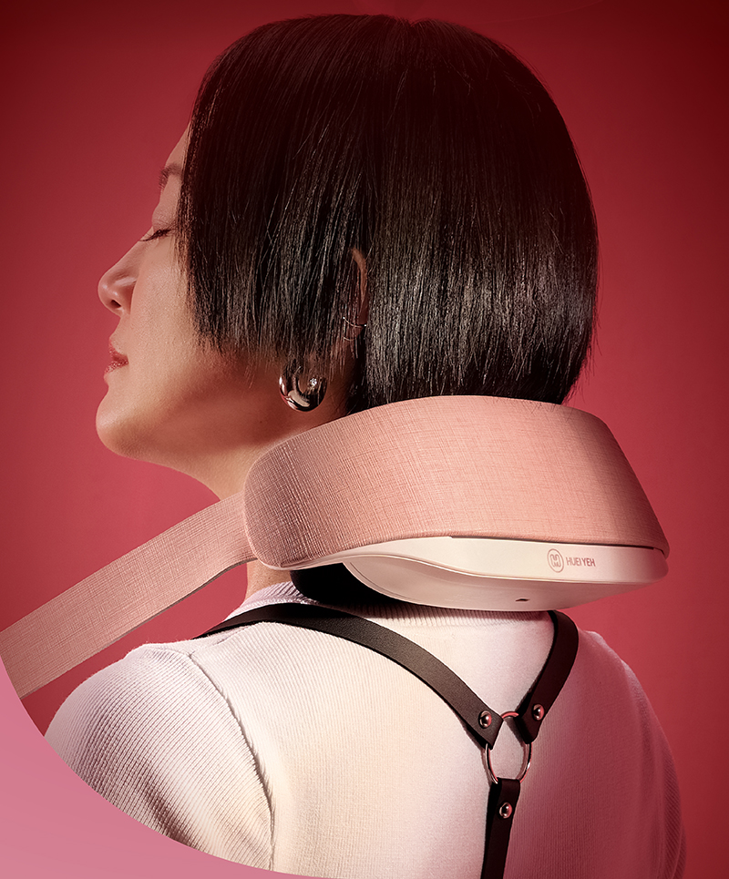 圖片介紹 圖片介紹