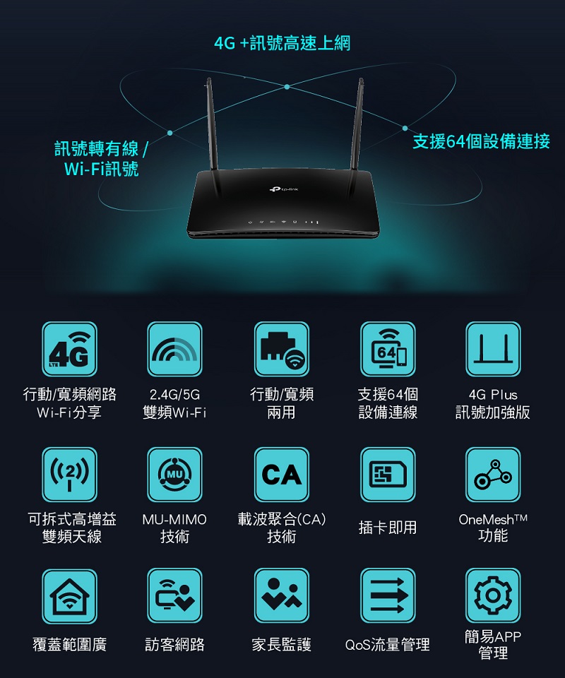 圖片介紹 圖片介紹