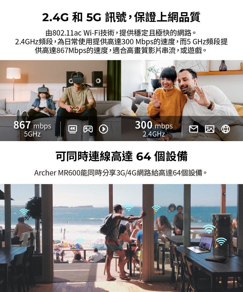 圖片介紹 圖片介紹