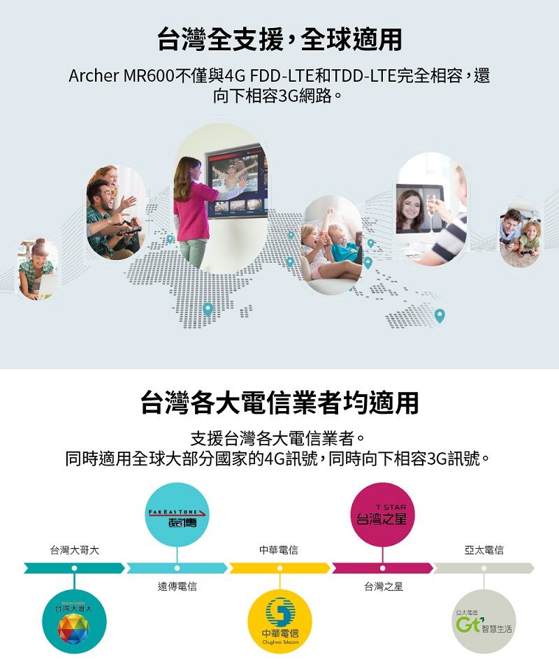 圖片介紹 圖片介紹