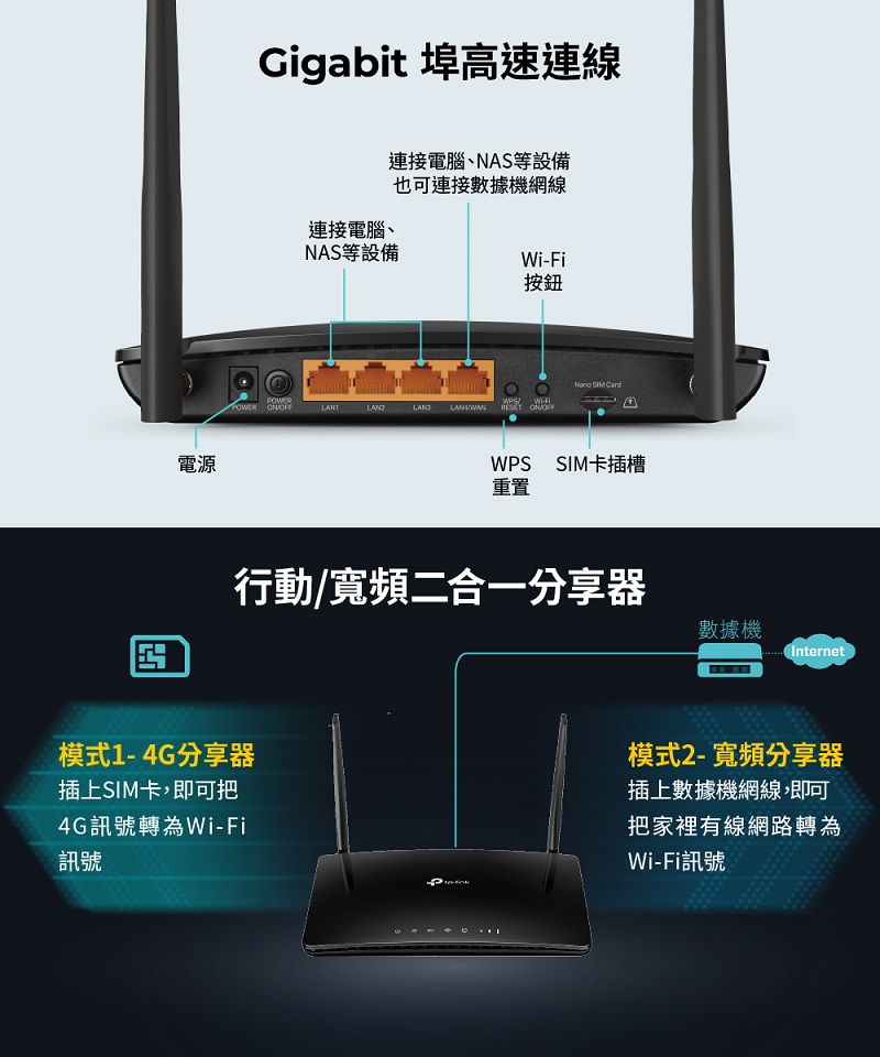 圖片介紹 圖片介紹