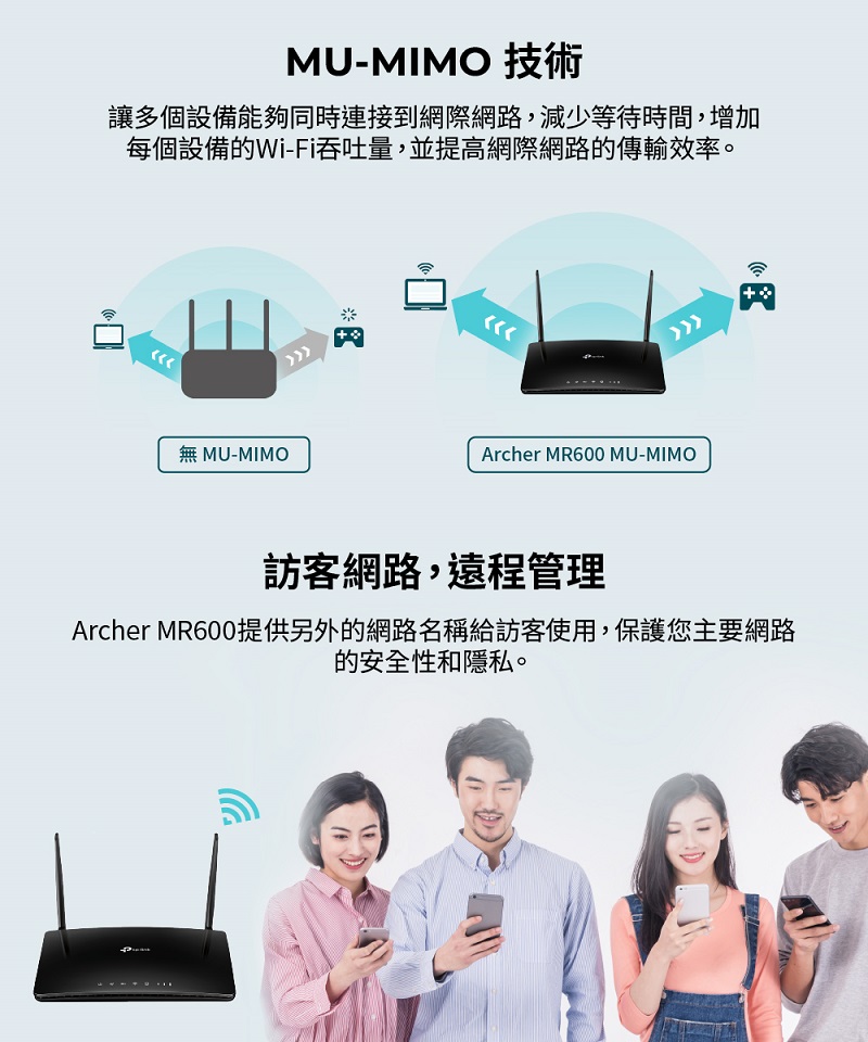 圖片介紹 圖片介紹