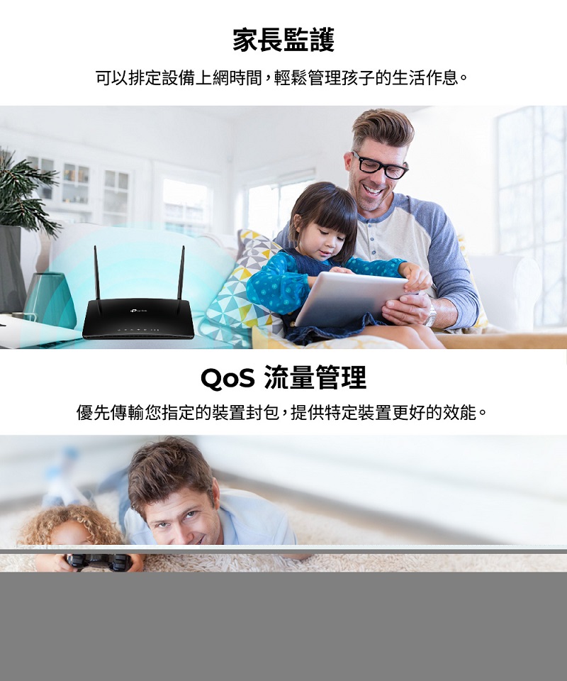 圖片介紹 圖片介紹