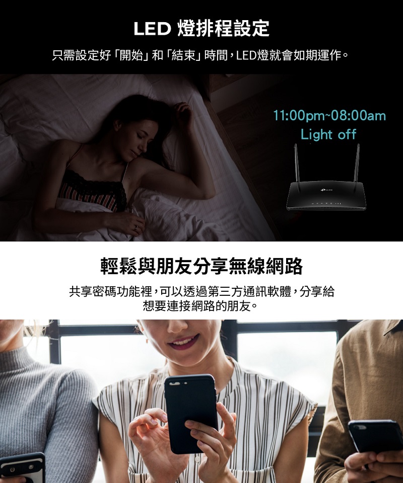 圖片介紹 圖片介紹