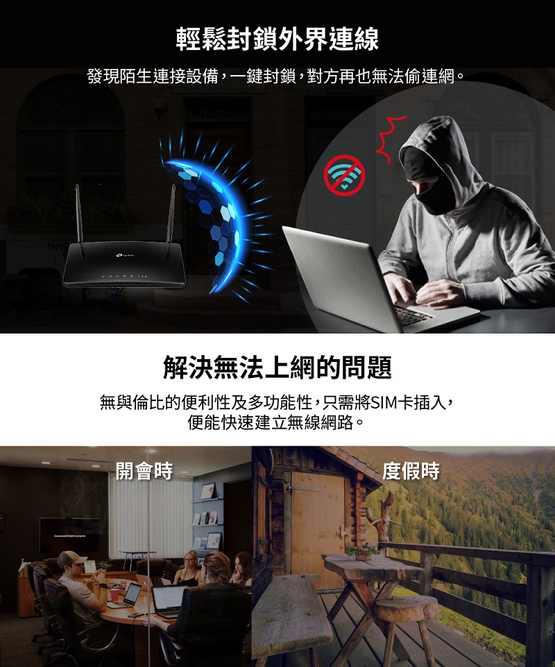 圖片介紹 圖片介紹