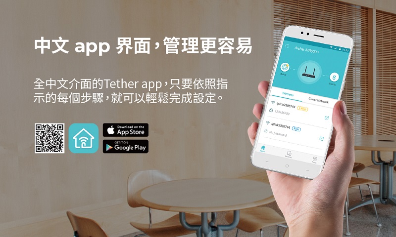 圖片介紹 圖片介紹