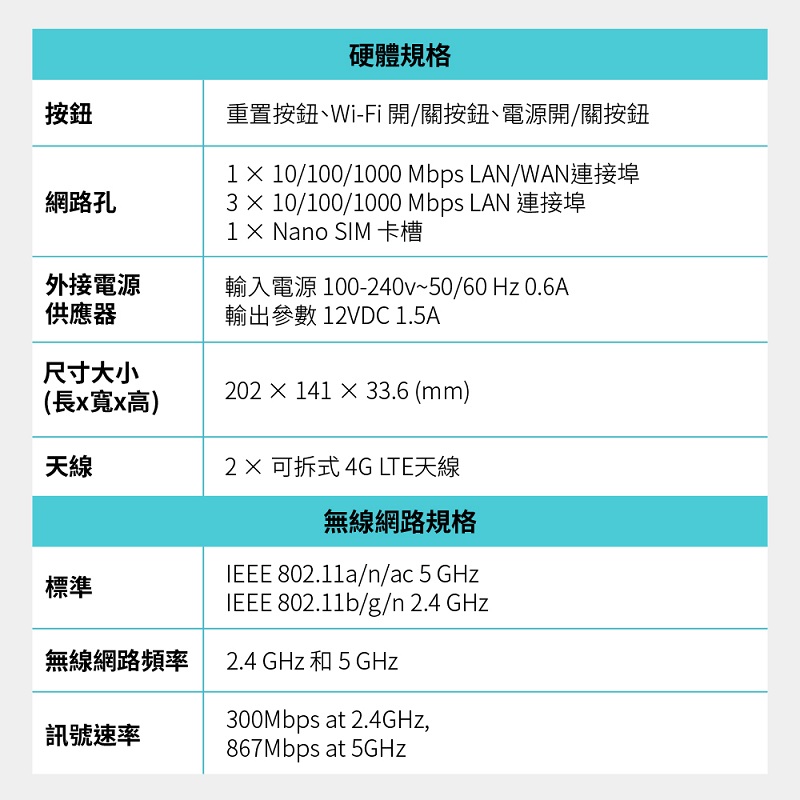 圖片介紹 圖片介紹
