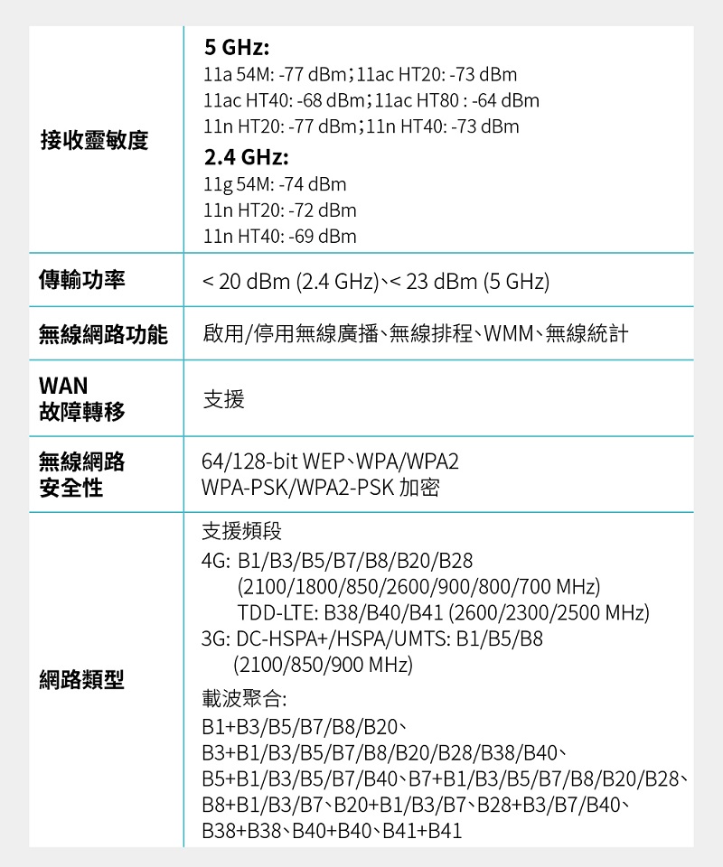 圖片介紹 圖片介紹