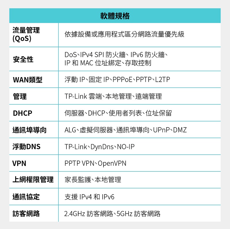 圖片介紹 圖片介紹