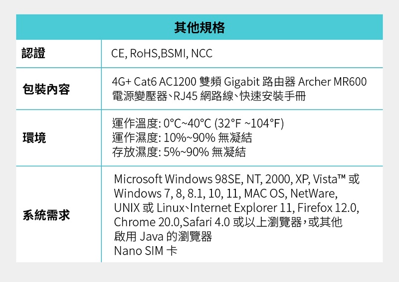 圖片介紹 圖片介紹