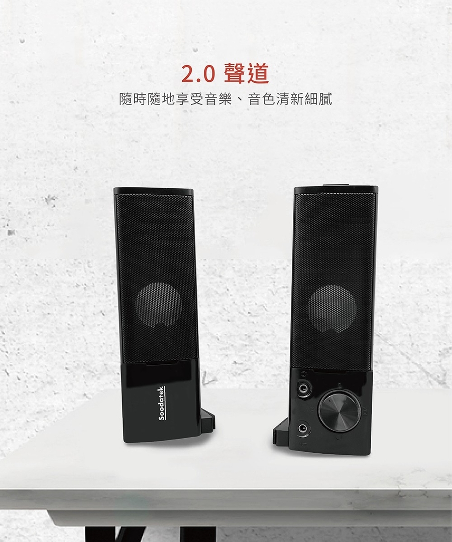 圖片介紹 圖片介紹