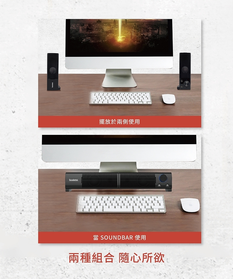 圖片介紹 圖片介紹