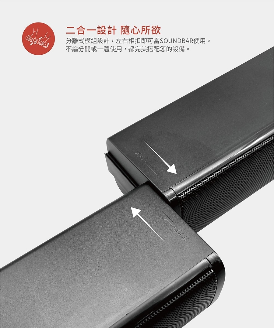 圖片介紹 圖片介紹