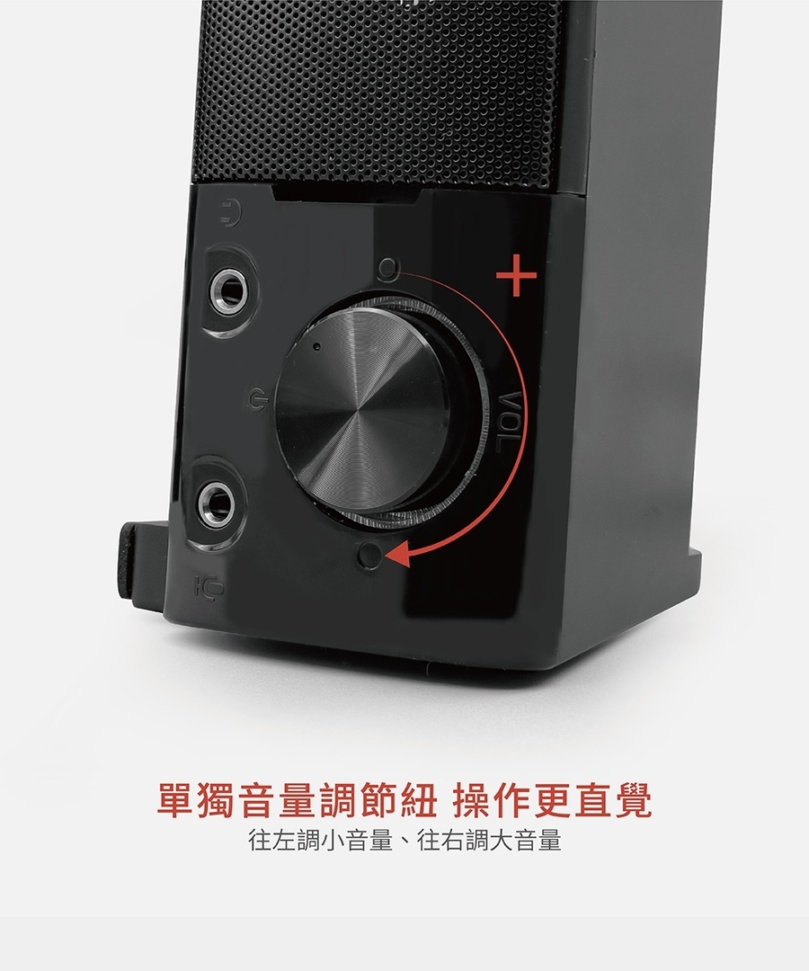 圖片介紹 圖片介紹