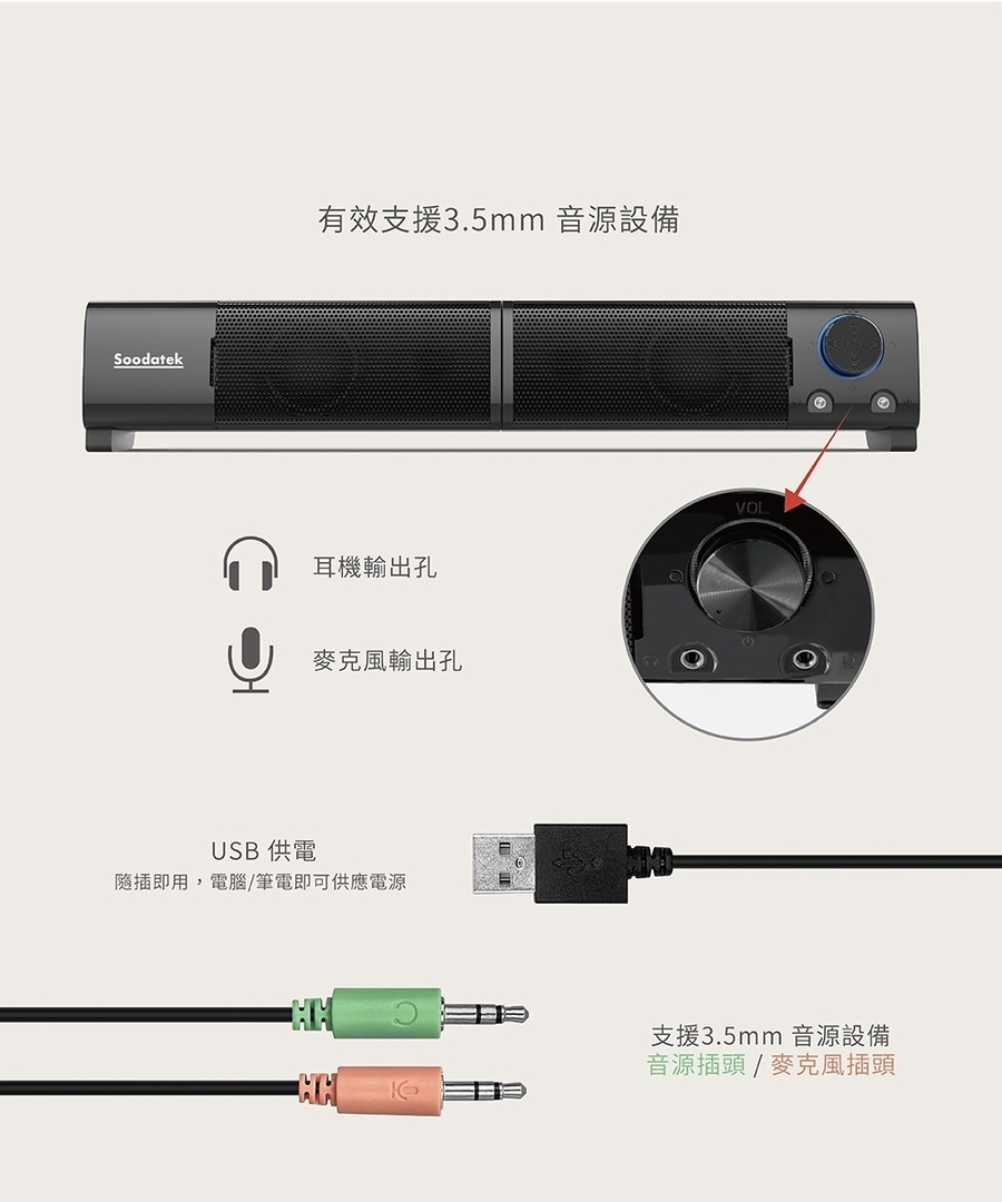 圖片介紹 圖片介紹
