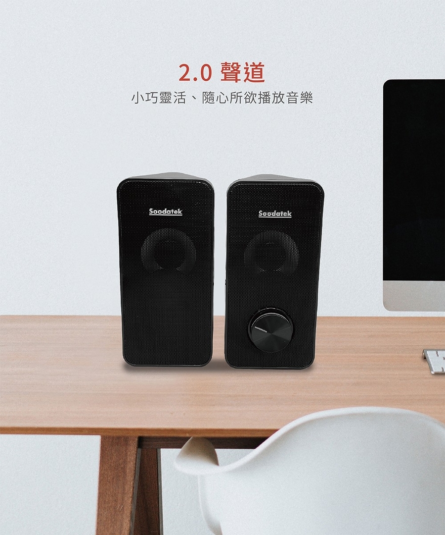 圖片介紹 圖片介紹