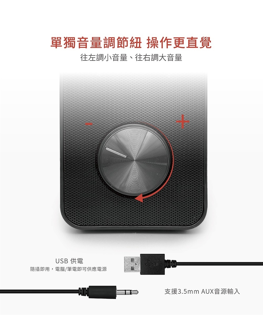 圖片介紹 圖片介紹