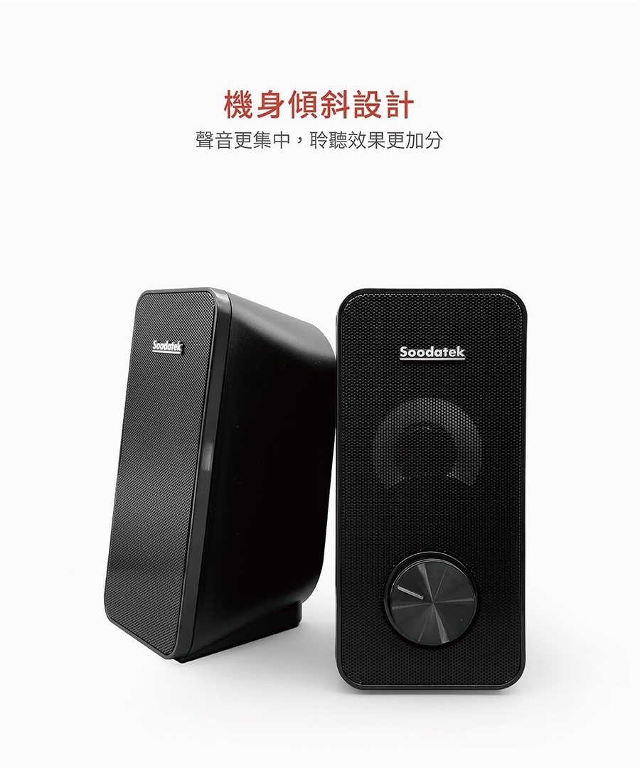 圖片介紹 圖片介紹