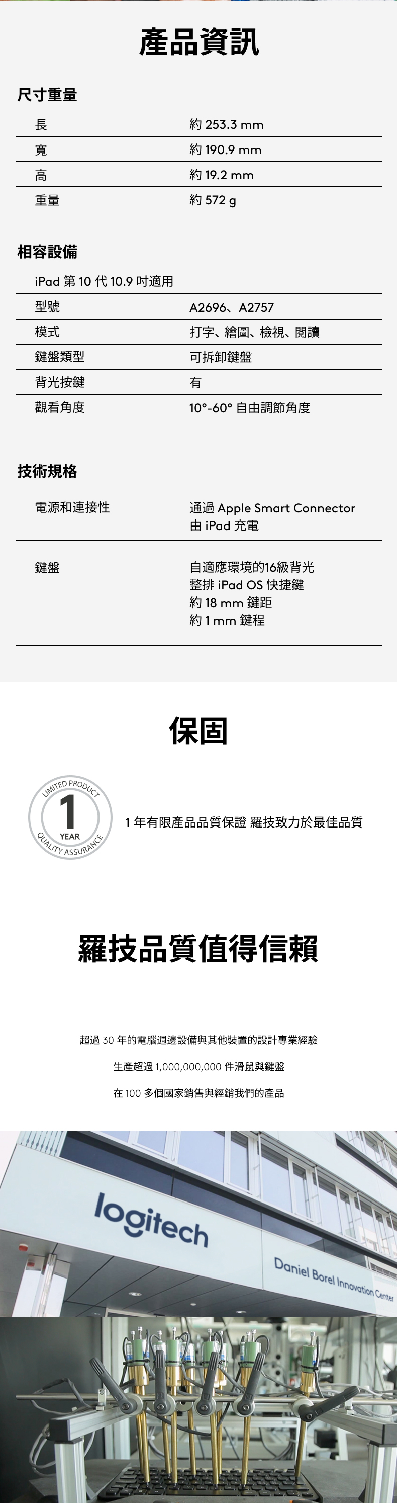 圖片介紹 圖片介紹