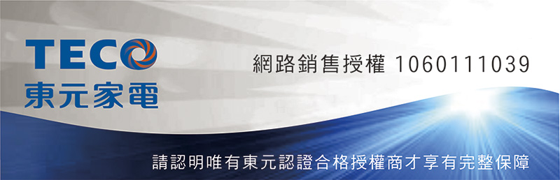 圖片介紹 圖片介紹