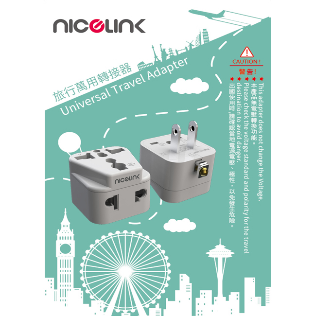 圖片介紹 圖片介紹