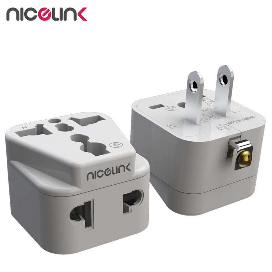 圖片介紹 圖片介紹