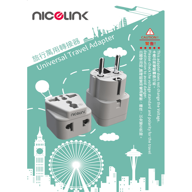 圖片介紹 圖片介紹